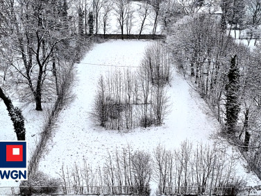 Działka Złoty Stok