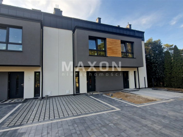 Mieszkanie Legionowo