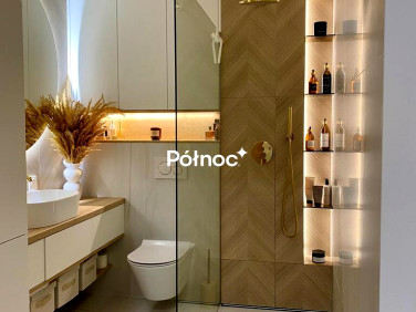 Mieszkanie Bielsko-Biała