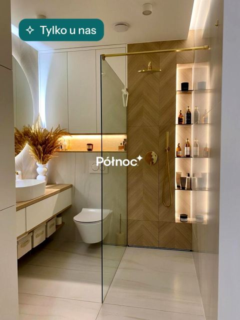 Mieszkanie Bielsko-Biała