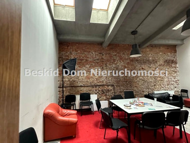 Lokal Bielsko-Biała