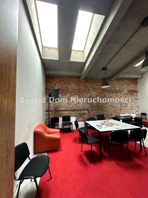 Lokal Bielsko-Biała