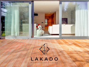 Dom Kraków sprzedaż