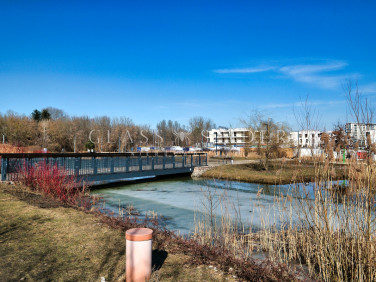 Mieszkanie Warszawa sprzedaż