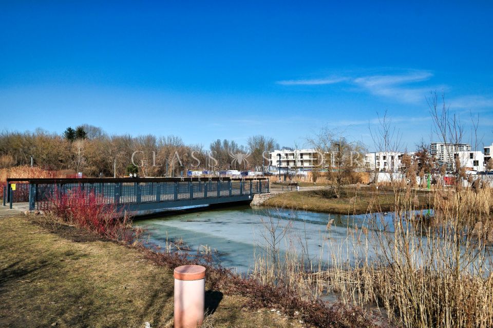 Mieszkanie Warszawa sprzedaż