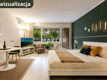 Mieszkanie Bydgoszcz sprzedaż