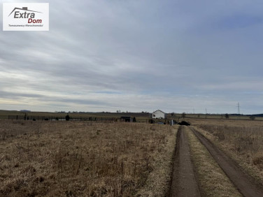 Działka budowlana Zaleszczyce