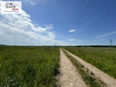 Działka budowlana Zaleszczyce sprzedam