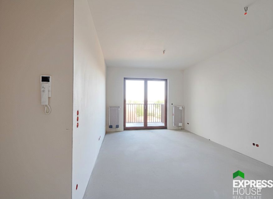 Mieszkanie Częstochowa