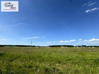 Działka budowlana sprzedam