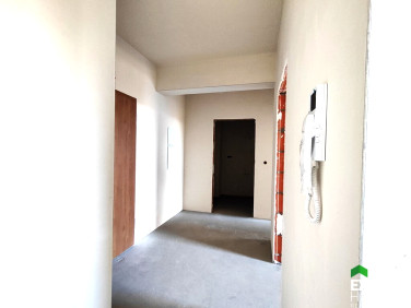 Mieszkanie Częstochowa