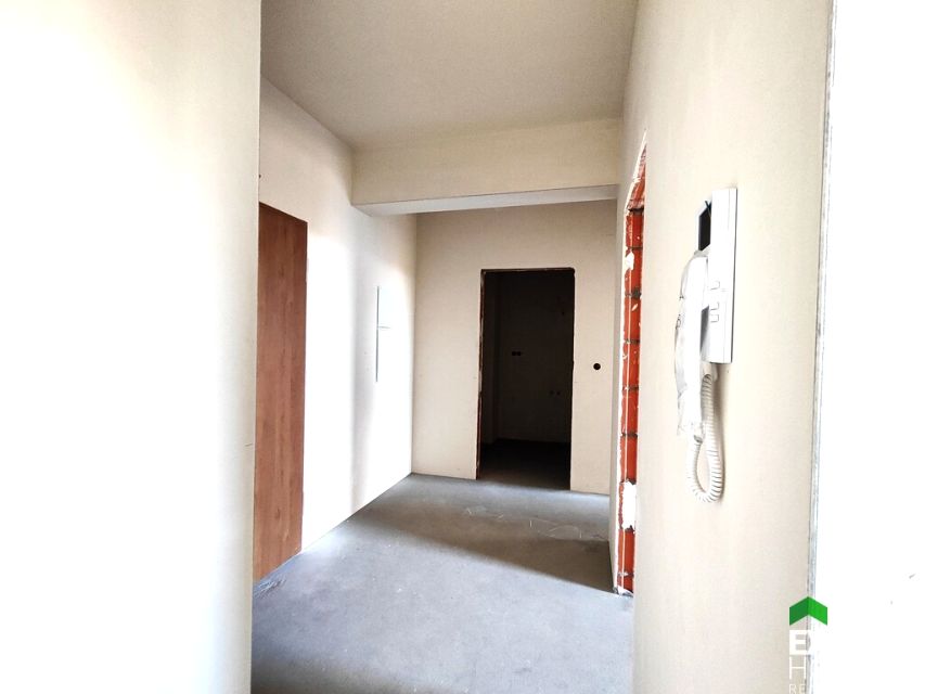 Mieszkanie Częstochowa