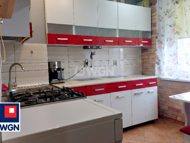 Mieszkanie Świętoszów