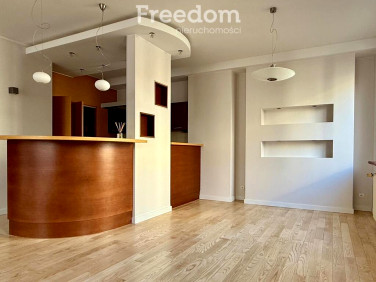 Mieszkanie Józefosław