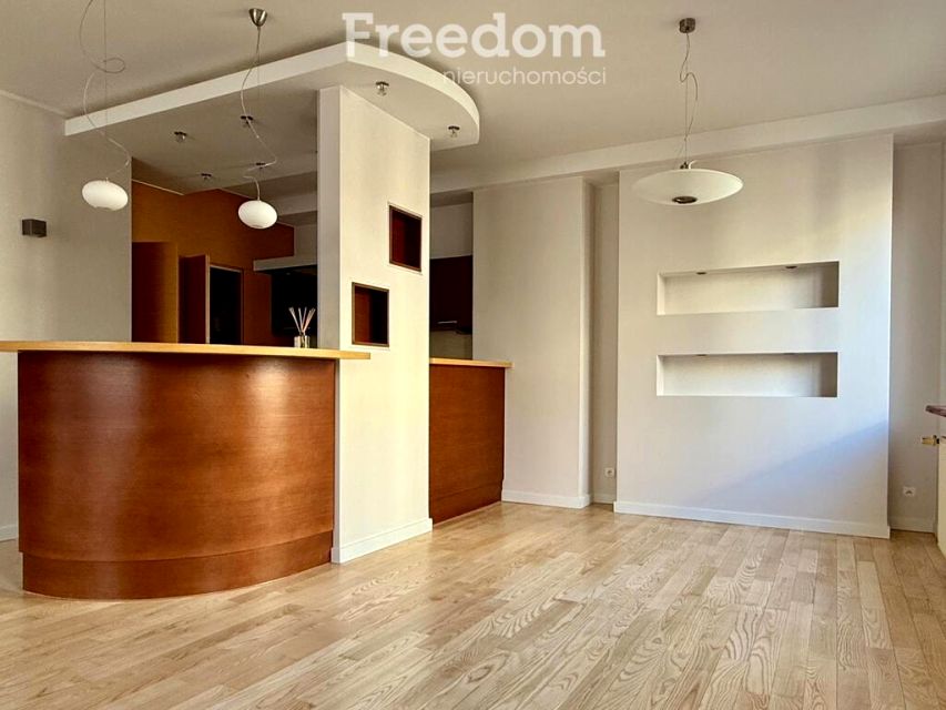 Mieszkanie Józefosław