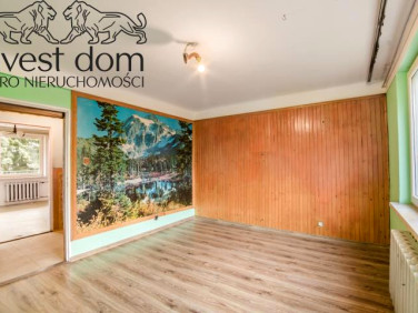 Mieszkanie Gładyszów