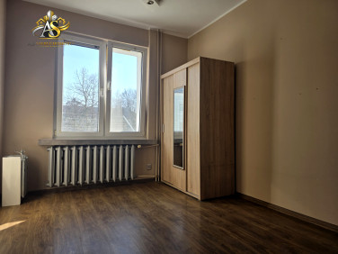 Mieszkanie blok mieszkalny Janikowo