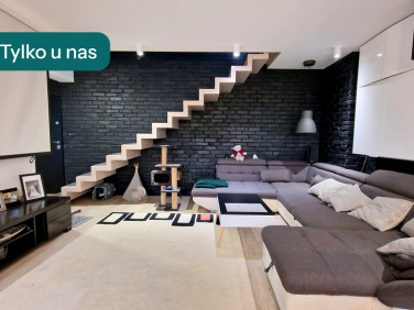 Mieszkanie Częstochowa