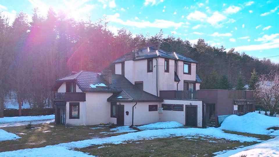 Dom Tomaszów Lubelski sprzedaż
