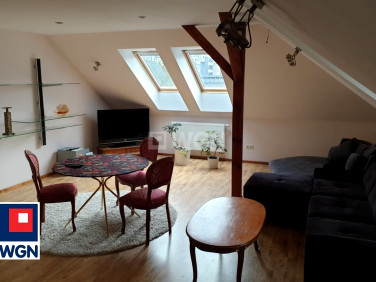 Mieszkanie Polkowice