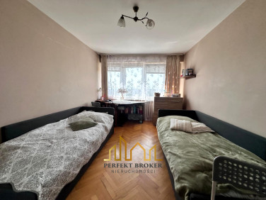 Mieszkanie Lublin