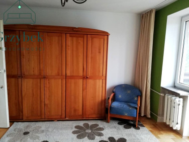 Mieszkanie blok mieszkalny sprzedaż