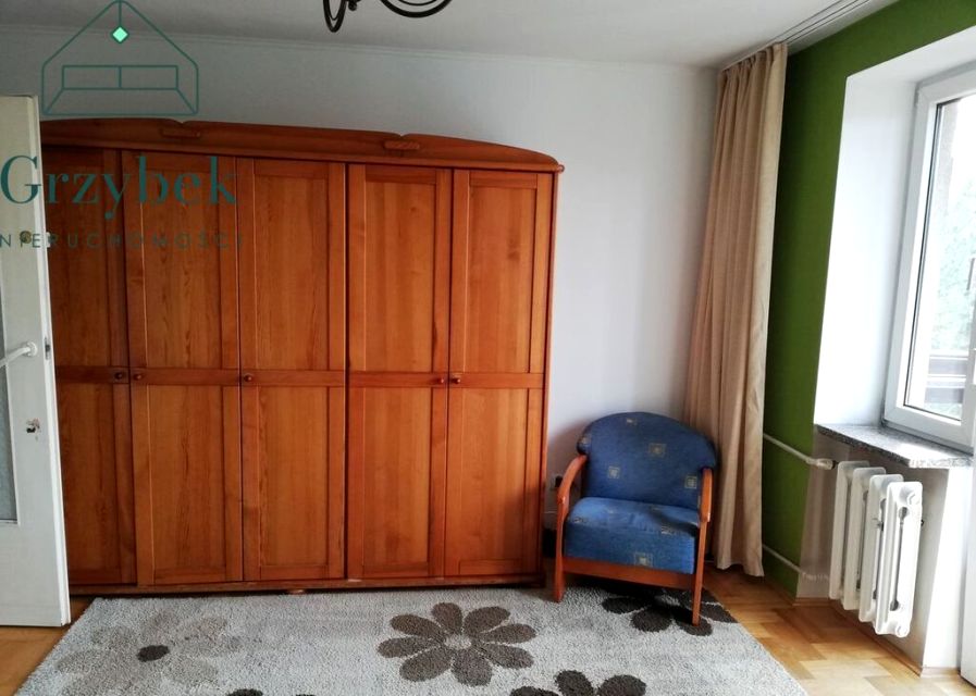 Mieszkanie blok mieszkalny sprzedaż