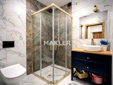 Mieszkanie Bydgoszcz