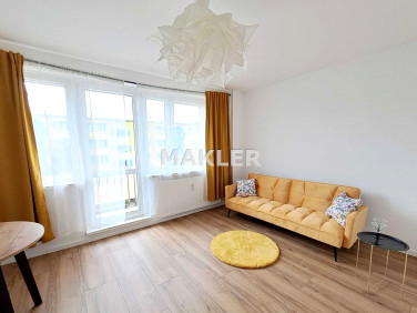 Mieszkanie blok mieszkalny Bydgoszcz