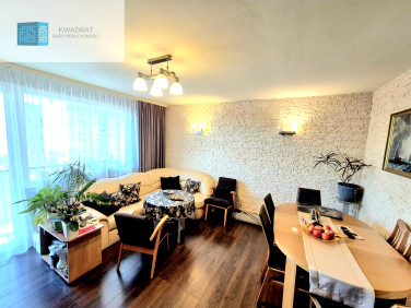 Mieszkanie Łódź