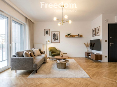 Mieszkanie apartamentowiec sprzedaż