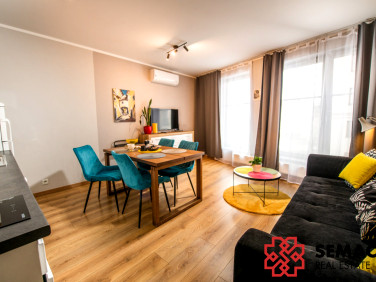 Mieszkanie blok mieszkalny wynajem