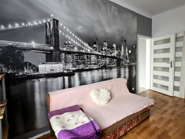 Mieszkanie Żyrardów