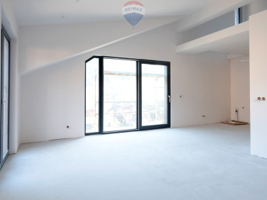 Mieszkanie Szczyrk sprzedaż