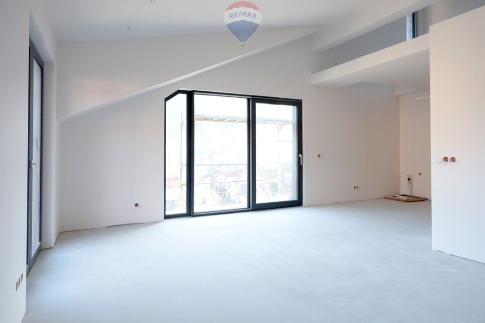 Mieszkanie Szczyrk sprzedaż