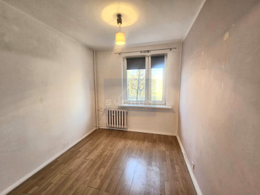 Mieszkanie Częstochowa