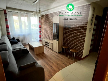 Mieszkanie Pobiedziska