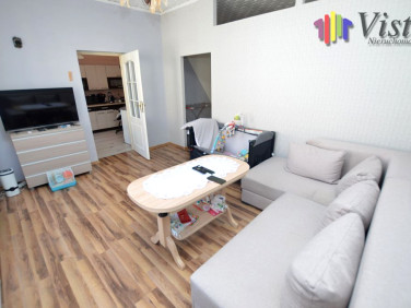 Mieszkanie Wałbrzych