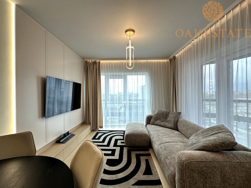 Mieszkanie Kielce wynajem