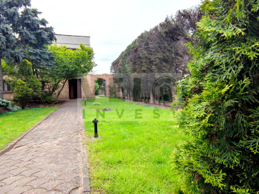 Mieszkanie Swarzędz