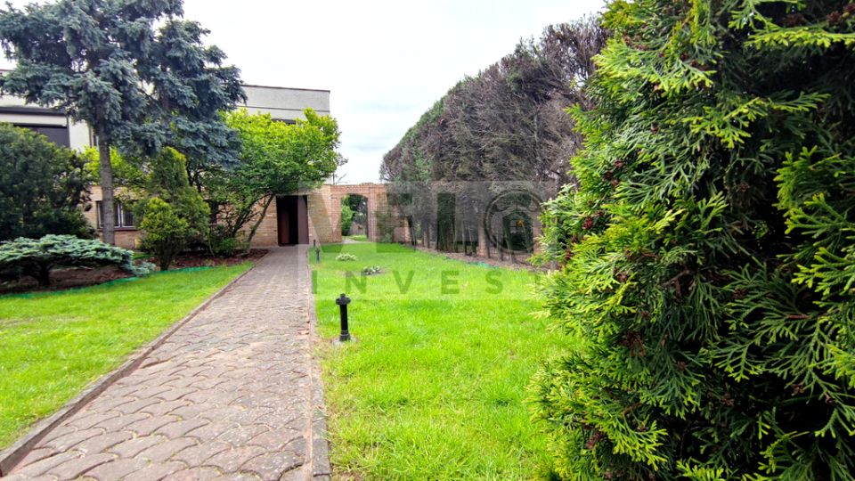 Mieszkanie Swarzędz