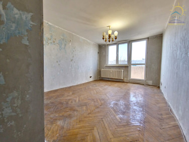 Mieszkanie Inowrocław