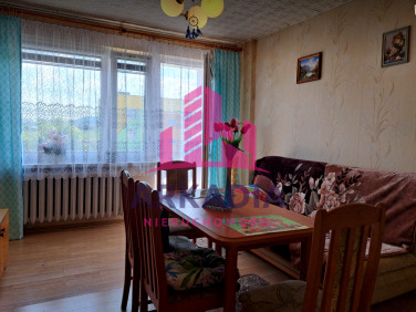 Mieszkanie Piława Górna