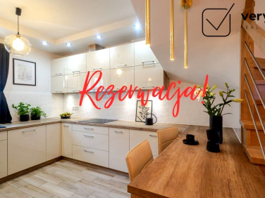 Dom Wieliczka sprzedaż