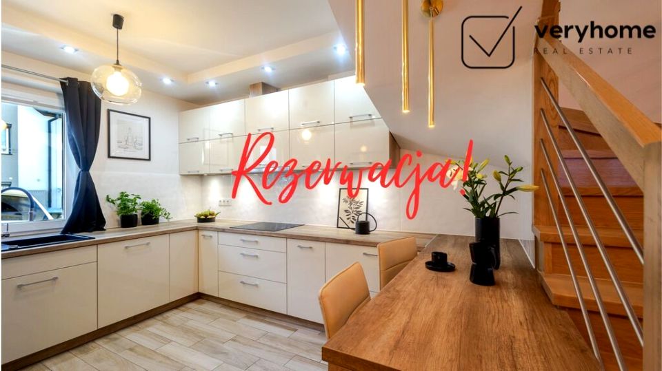 Dom Wieliczka sprzedaż