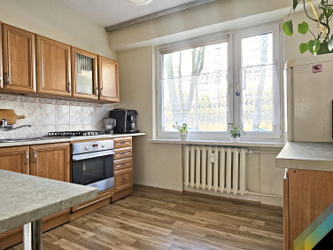 Mieszkanie Częstochowa sprzedaż