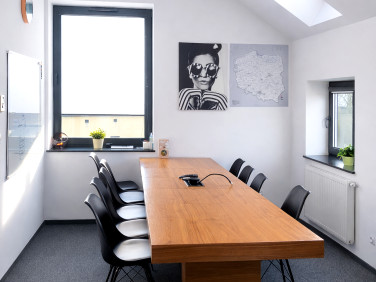 Lokal Tarnowskie Góry