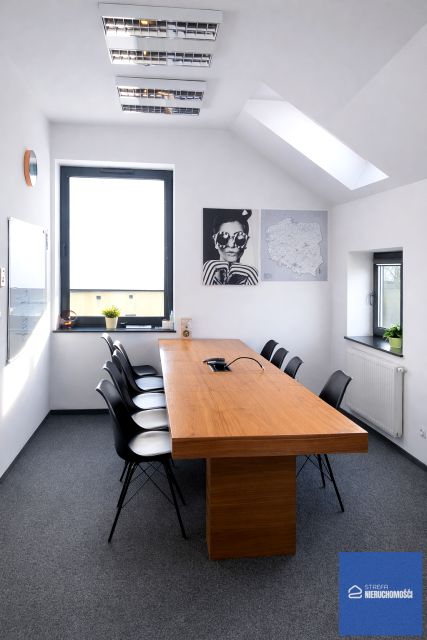 Lokal Tarnowskie Góry