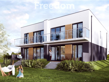 Mieszkanie Sosnowiec