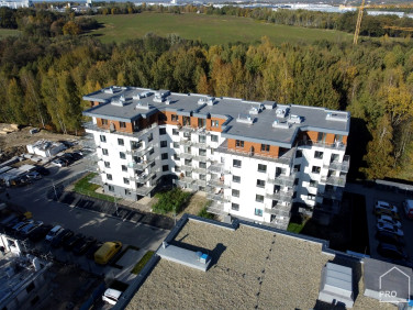 Mieszkanie apartamentowiec sprzedaż